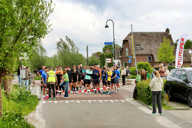 Foto_46